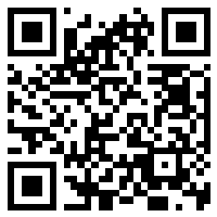 QR Code for XhmUkUNg1SiYabKsen2YiWehf3eDfCVGGT
