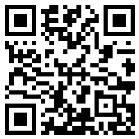 QR Code for XhmUnyMqRUjc7UxpHWkSfPChPoke7mAauC