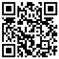 QR Code for XhmV7jHXNJR7ZTMjee5swytabdEPpxyQmy