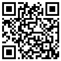 QR Code for XhmVHynCT16GLiewUKn3P1ex8SGnKonBA6