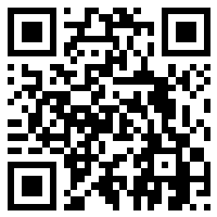 QR Code for XhmVRjZFSxvuC2igatKHspjRp8TR13AxMP