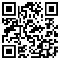 QR Code for XhmVbPLBmrvT7EvRwsChD28kqkHPs3cvmf