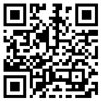 QR Code for XhmWL2PoRY73BYAKkGeoDpwQfds4wDZhKi
