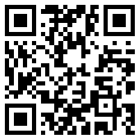QR Code for XhmWPB44o3wQpmEX1mb3zz8fbGFkA9mUp3