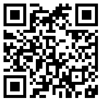 QR Code for XhmWPNfwHm3d1Wnf5zLXAhZESSdGjefRm5