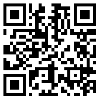 QR Code for XhmWXydPz3dfVfzk5GU9chsrfT3PPuvcQY