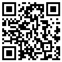 QR Code for XhmWdHGDZZCBgLE9XiabT1TRgdkmTHxpvY