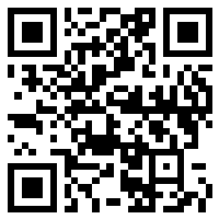 QR Code for XhmX2ZPJhs3737P6iFcSaLe837iL2AXfJj
