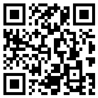 QR Code for XhmX6nd7ryptb6izRmqyj1Pfye8afMME6g
