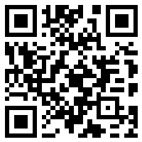 QR Code for XhmXFwgREUEPHFMbeGAide3qtCKpYcNJMB
