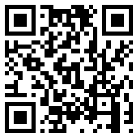 QR Code for XhmXK8bfgePSGgt7KfHBeEVbbBmqVYePLx