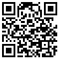 QR Code for XhmXSfxavJSxBjkZSzCtmj3S9BNNBfiF56