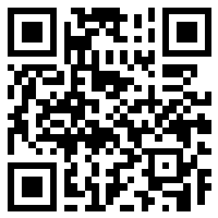 QR Code for XhmY95KEPhSfwN17vHitNQPDvCjoqzA86e