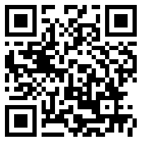 QR Code for XhmYnPCtgiJQL3Mm58jQkwxPVRyLRLumRE