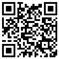 QR Code for XhmZFnNJLi291QPNAp1HZFuVk6bGaeFcK6