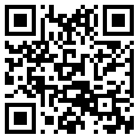 QR Code for XhmZp5pcvyfCHEKtKCm4K59hsxMmpLNvde