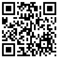 QR Code for XhmaXNP6YDKV6FbkeM9SurpasLekkLT2K7