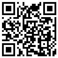 QR Code for Xhmb8knYoKFnAVwS9GWa3j7MTnJrUNaXZD