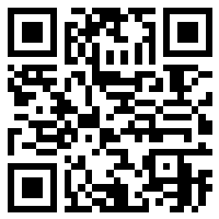 QR Code for XhmbFE1udJfEPsa1S1vdeviPBfiVQ5Crks