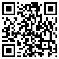 QR Code for XhmbMfKevC8iGWmwpDibNMfEL28AhV7WE7