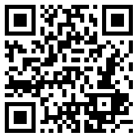 QR Code for XhmbU7LAtRCX1GC8WB235XxByHEiBFHHbX