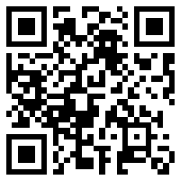 QR Code for XhmbyfsjFuZrsn2TYBhp4P1WmM36k6Upex