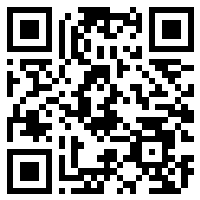QR Code for XhmcbrTdtwfxSpi7XvAXF72uoYY4vjE9Qx