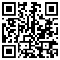 QR Code for XhmcywgXZzAPDa88PFiAPqswZa2n4SUTzc