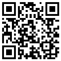 QR Code for XhmeJigC4BtwCSG8P1DDZt587Qp4htD4FP