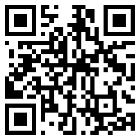 QR Code for Xhmf27zshfxFxFLeEE9fYYppTJTbAG8Qfn