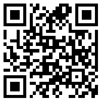 QR Code for Xhmf7guRwwR3fPSUBNBemnNNWN2d2THHGy
