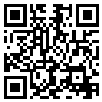 QR Code for XhmfZ9YBVVpq1aoAnaDUnf3ujv36GvVViW