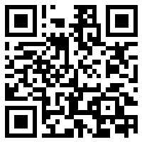 QR Code for XhmgEg3FL89qBdevMVPaQ9FfknqBvxzdgL