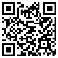 QR Code for XhmgnPebs8LDbUb4rFno5kXACZBpF1VuHf