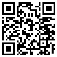 QR Code for Xhmi1wrPWrQYncgHce3SNSTHTqQmmTGjmW