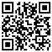 QR Code for Xhmi8L6Qpf4eHueCDP5jbUWGTFrHRBw792