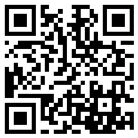 QR Code for XhmiAmnfcUt9VTibZaqb2ee2jDwdbtiDCZ