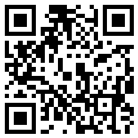 QR Code for XhmjdKzhbt6dBx2ueXhGe5sr5E1QGvDFf6