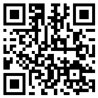 QR Code for Xhmk37Fai6MZLBgan47RZhUht3s9TynodB