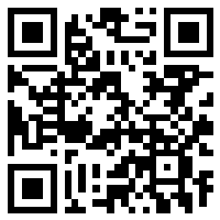 QR Code for XhmkAkEaXC3TrvKJK7v7f6DMuYkhyoMhGp