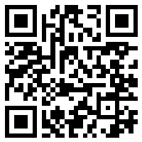 QR Code for XhmkDw2NEDtXiHGSEDdtfSdSHZJzpcQk8x