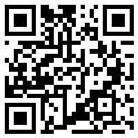 QR Code for XhmkXF9FVTNWHKWL6Fttv2pMruV5pCEXr1