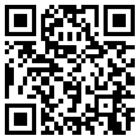 QR Code for XhmkcGvaqR4zHPyGSCRNzUobFupPbWHWcf