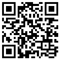 QR Code for Xhmm1dS337Wd4SBmhHAjxts6N6o4HScNPp