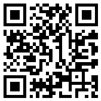 QR Code for XhmmGuvWyqPX27CLS87fhApHVfpCd1BV3t