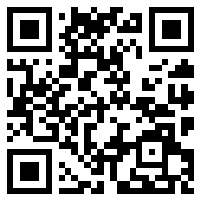QR Code for Xhmmqw9e5qZb8TzyTCt36QZPazJrM2eCpt