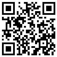 QR Code for XhmniynMfANPZZpLWhoo2fATLfVXy3baPM