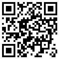 QR Code for XhmnpQFkFWsJej3tHg6yzXai5oadHASsJh