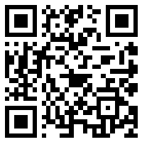 QR Code for Xhmo5PzKHMubjX51Ep3SVEB4mezABSPAMp