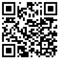 QR Code for XhmoTzo9fvHnJa8yn577QDyCF191BBSNq7